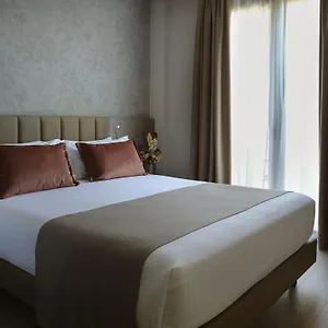 https://musik-boutique-hotel.topbarcelonahotels.com