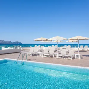 **** Appart hôtel Grupotel Picafort Espagne