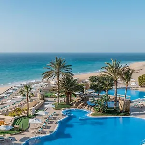 **** Hotel Iberostar Waves Playa Gaviotas Espagne