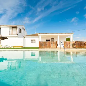 Privado Rural , Barbate España