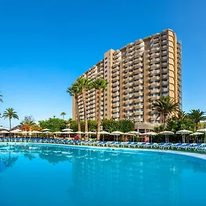 https://tryp-tenerife.in-canary-islands.com