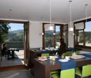 Camping Talaimendi ** Zarautz