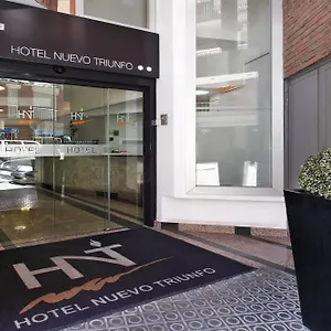 nuevo-triunfo.topbarcelonahotels.com/