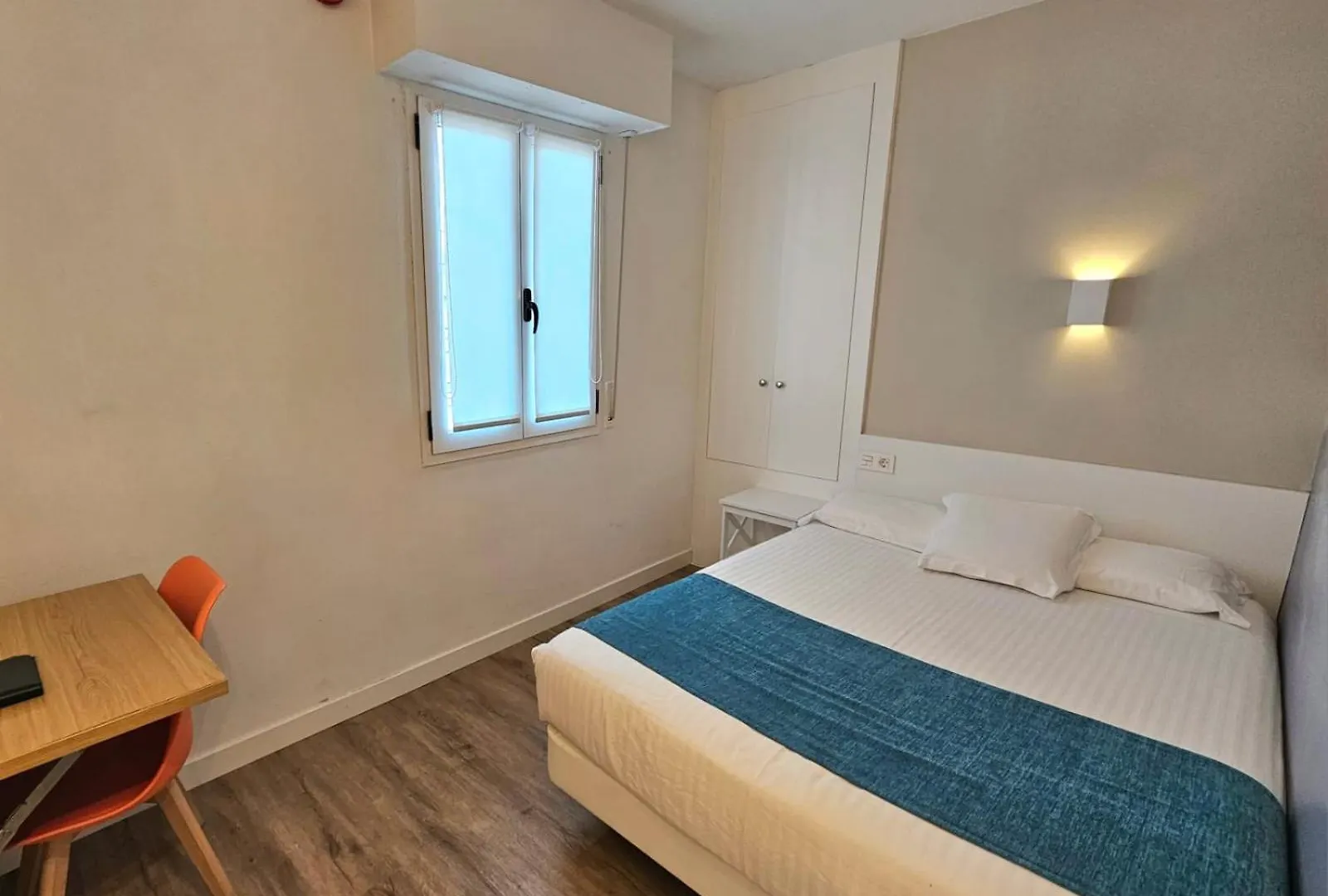 Pension Txiki Polit Zarautz